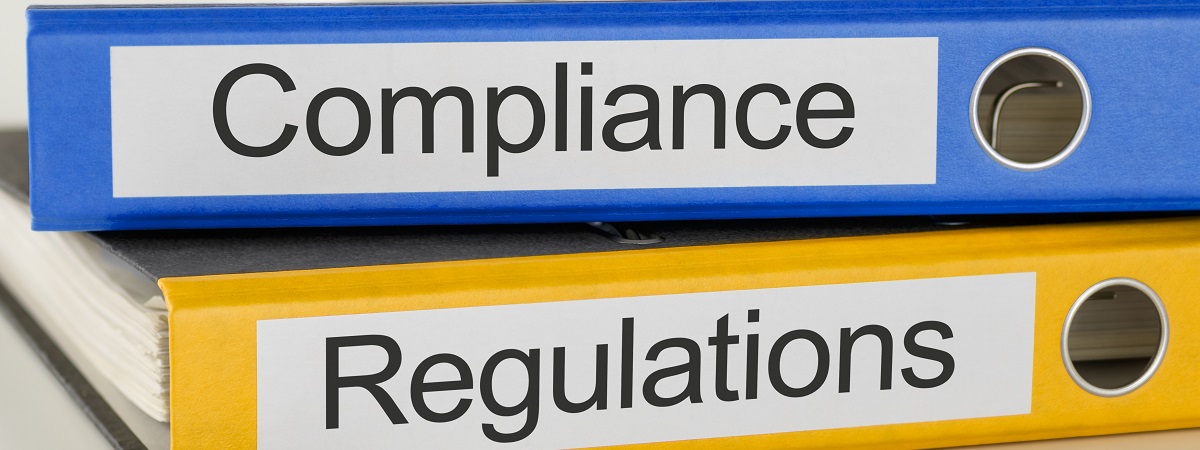 Legal support image