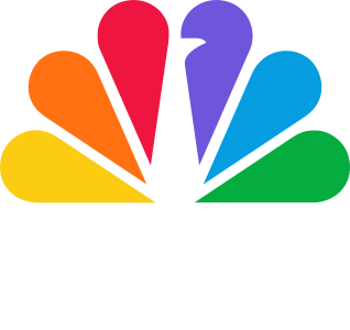 NBC